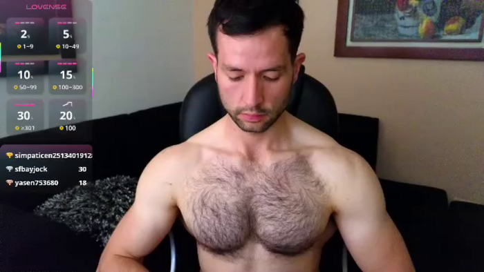 esteban-cruz