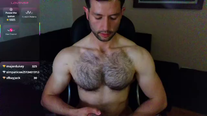 esteban-cruz