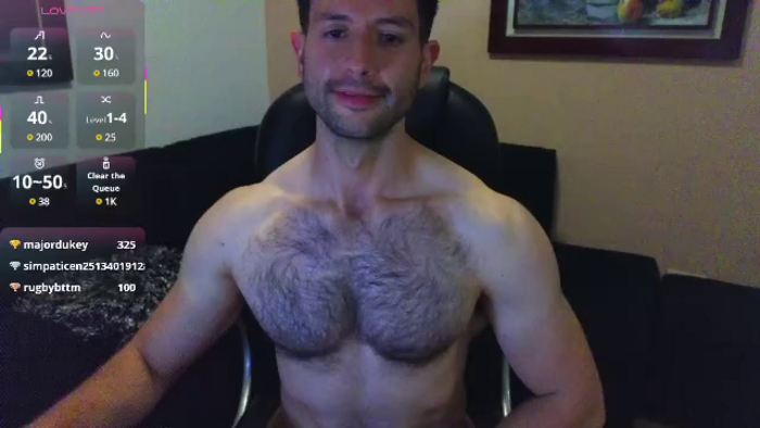 esteban-cruz