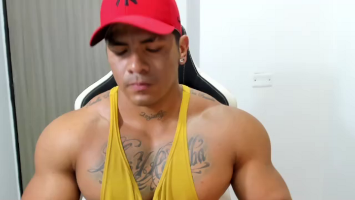 fabian-arango