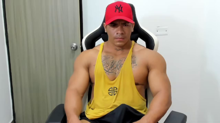 fabian-arango