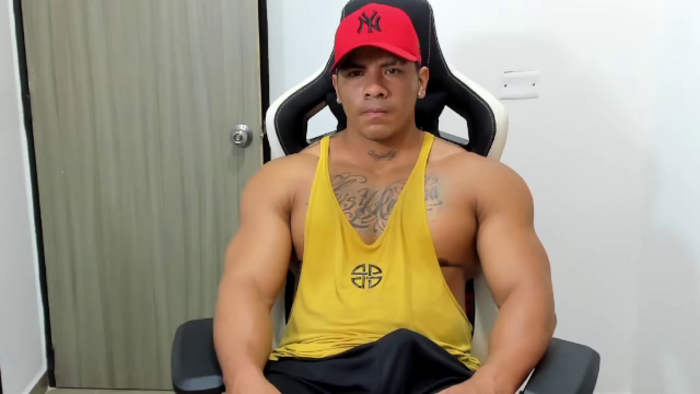 fabian-arango