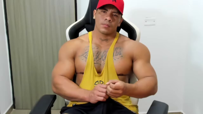 fabian-arango