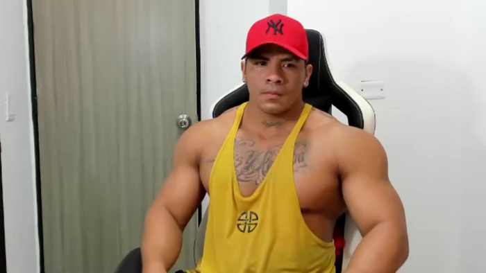 fabian-arango