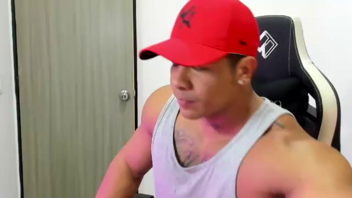 fabian-arango