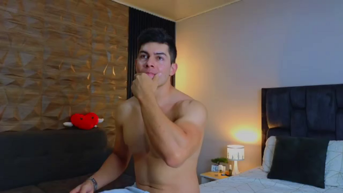 felipe-santoro
