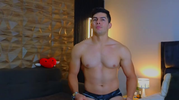 felipe-santoro