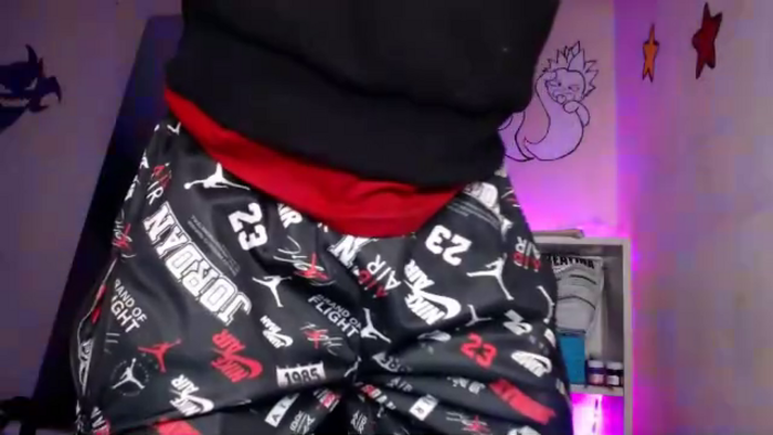 gabe-cute