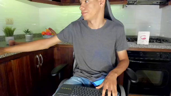 gavin-jason