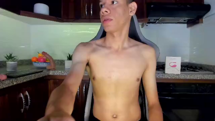 gavin-jason