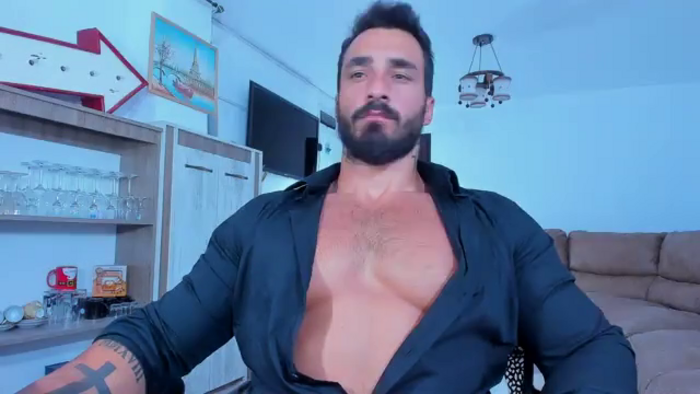 ian-hunk