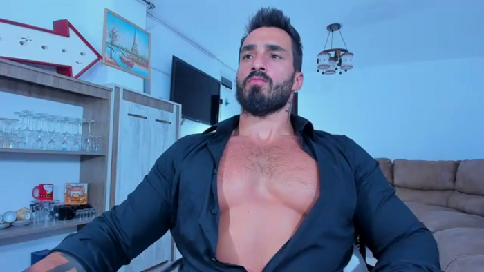 ian-hunk