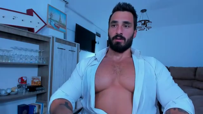 ian-hunk