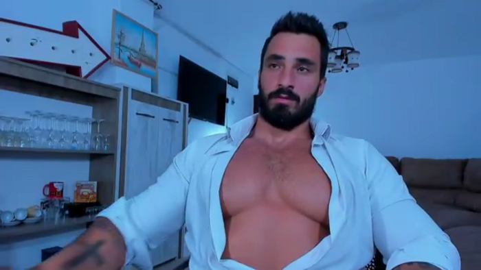 ian-hunk