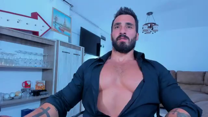 ian-hunk