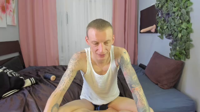 inked-james