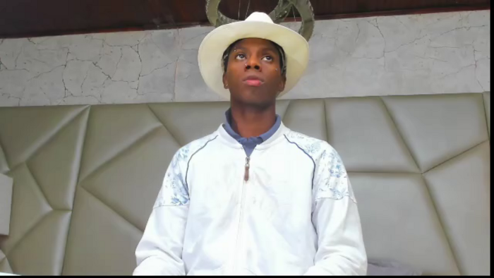 isaac-montana