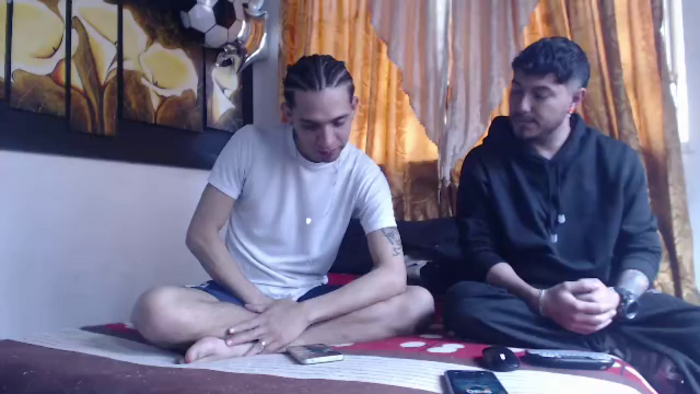 ivan-and-angell