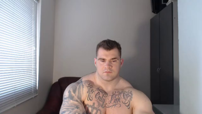 jacky-huge