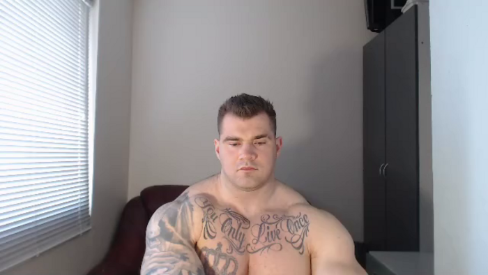 jacky-huge