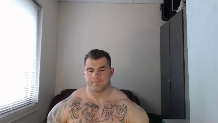 jacky-huge