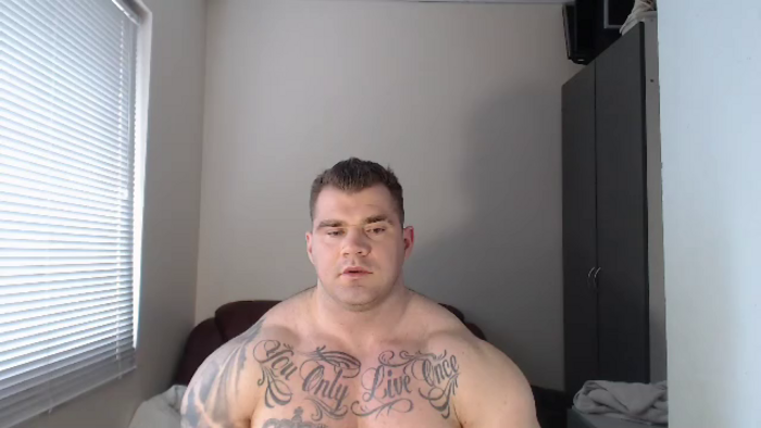 jacky-huge