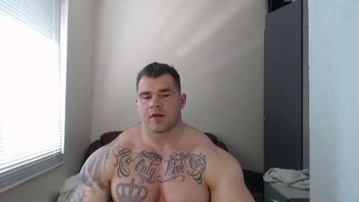 jacky-huge