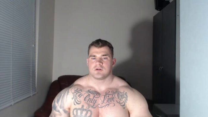 jacky-huge