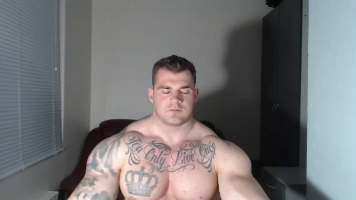 jacky-huge