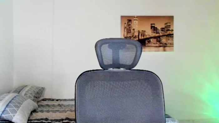 jacky-stan