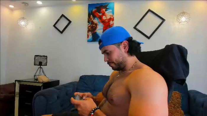 jake-skye