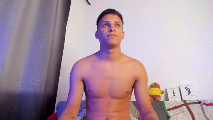 james-owenn