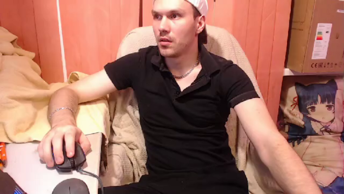 jean-kirsten