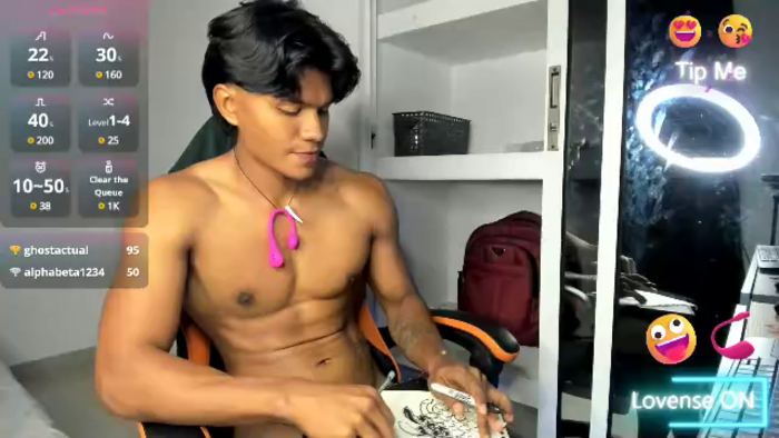 jeanfran-ferrer
