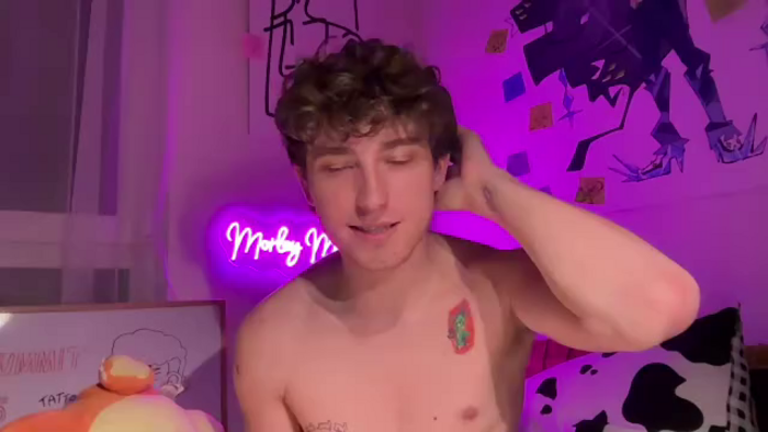 jeff-morley