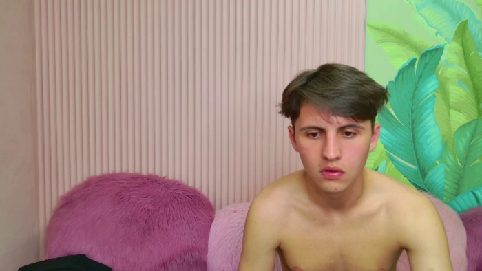 jeffrey-carter