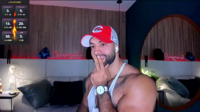 jeremy-harden
