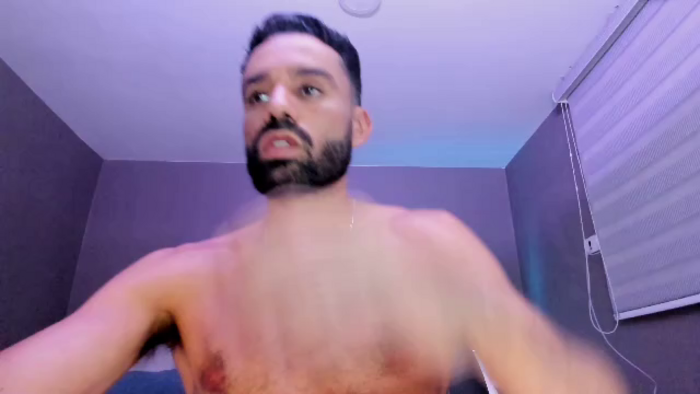 joel-anderson-e