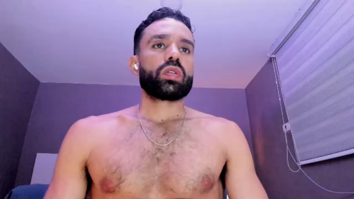 joel-anderson-e
