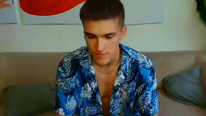 joel-lopez