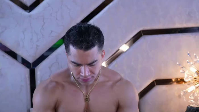 joey-evanss