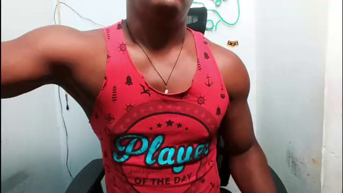 kendo-muscle-big
