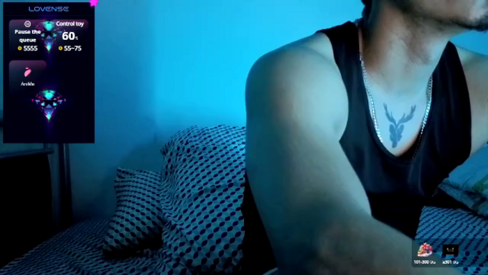 kias-blanco