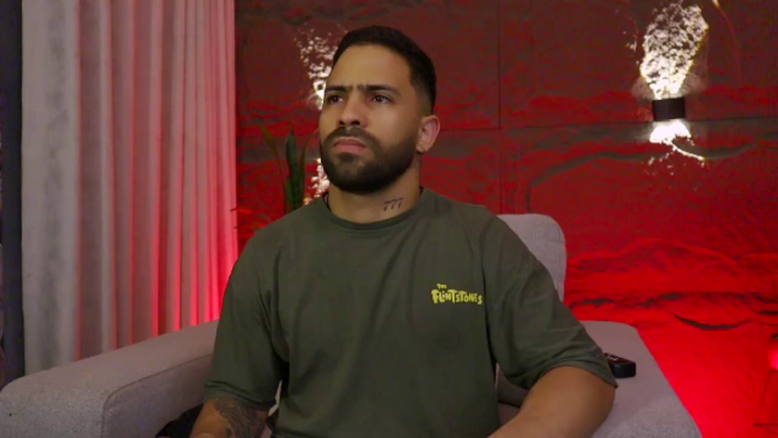 leo-diaz