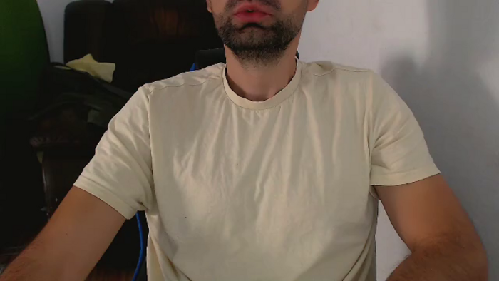 leo-gianni