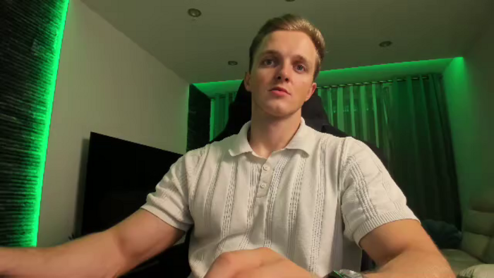 liam-vasylyk