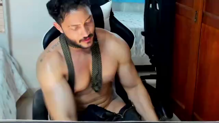 luis-baptista