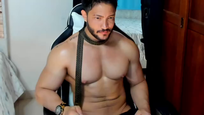 luis-baptista
