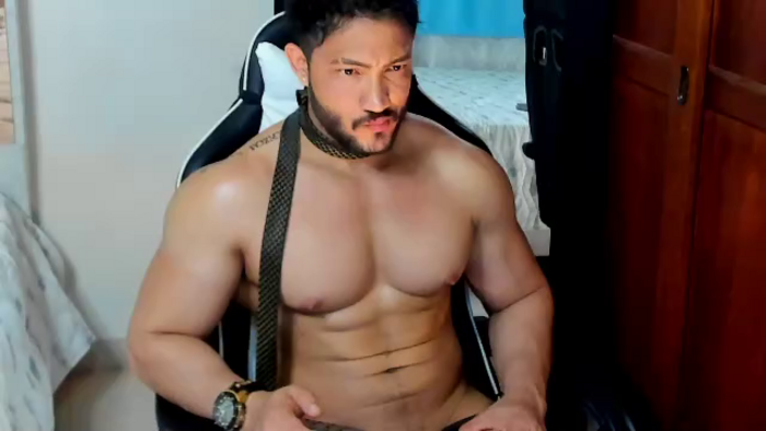 luis-baptista