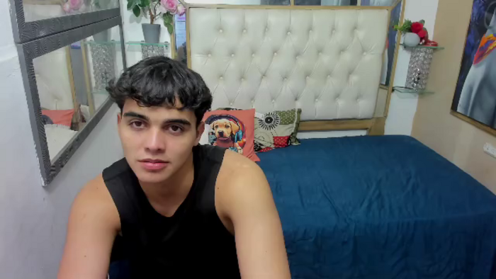 luis-cardona